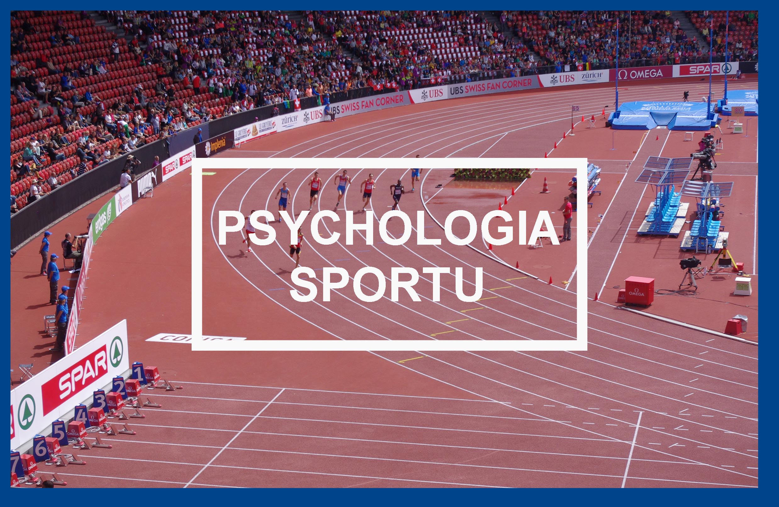 psychologia_sportu